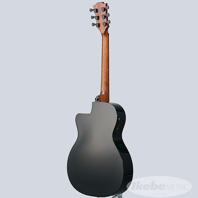 [Limited_Quantity_Special_Price]_TRAMONTANE_T118ASCE-BLK_Rug_04