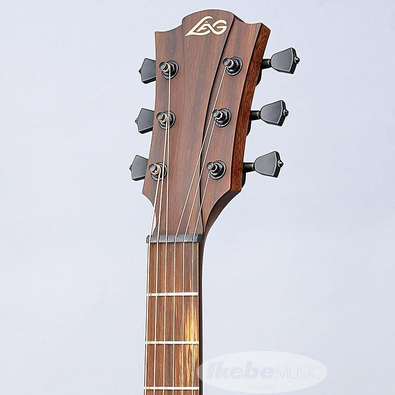 [Limited_Quantity_Special_Price]_TRAMONTANE_T118ASCE-BLK_Rug_05