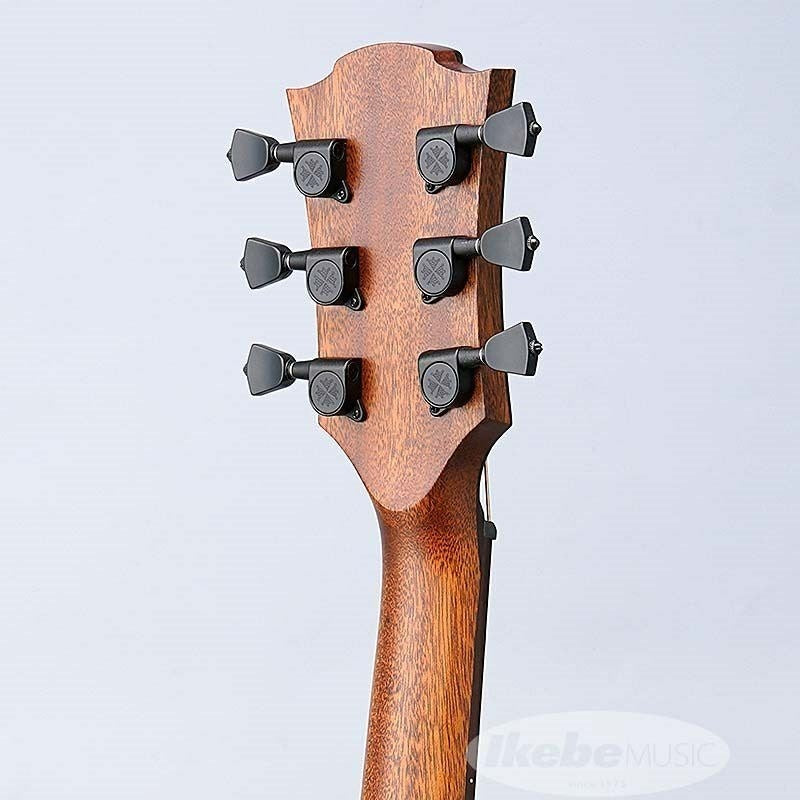 [Limited_Quantity_Special_Price]_TRAMONTANE_T118ASCE-BLK_Rug_06