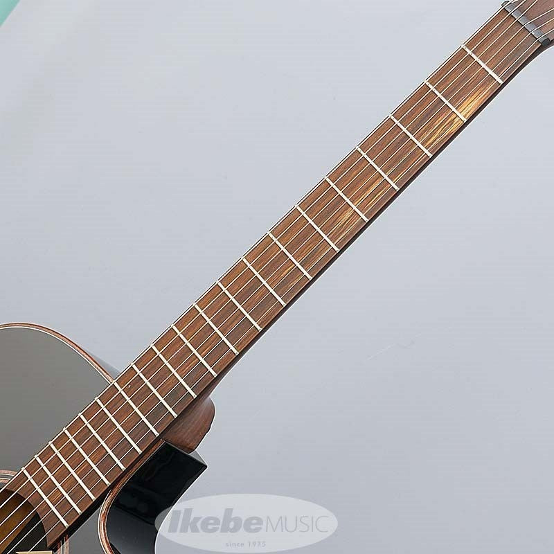 [Limited_Quantity_Special_Price]_TRAMONTANE_T118ASCE-BLK_Rug_07