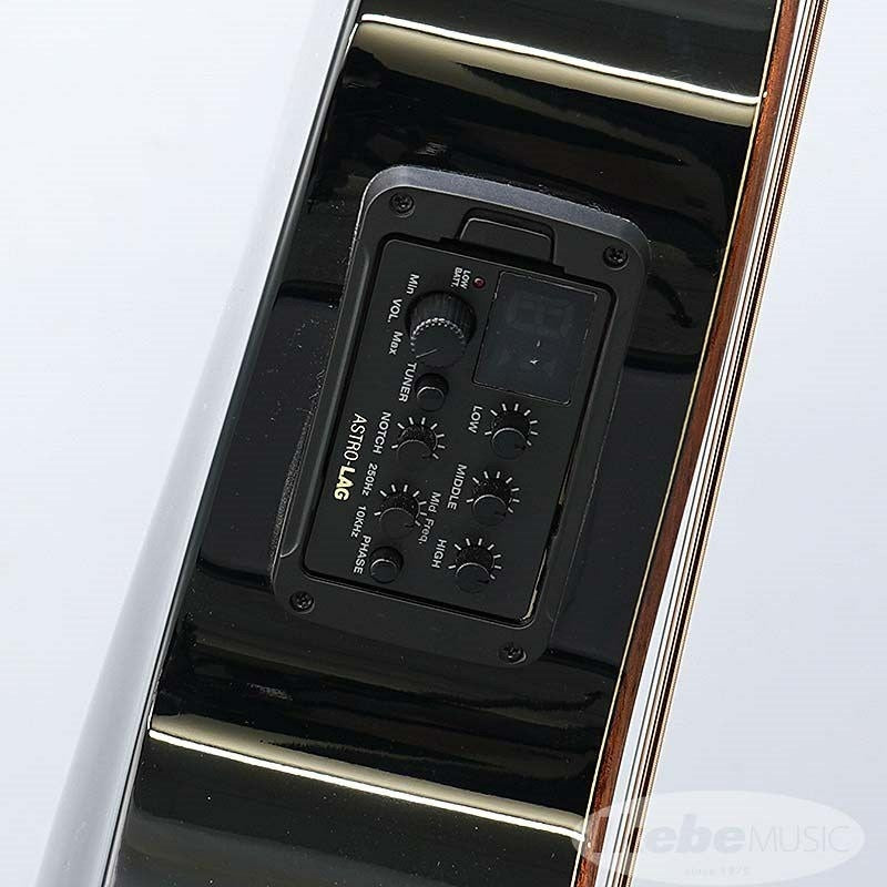 [Limited_Quantity_Special_Price]_TRAMONTANE_T118ASCE-BLK_Rug_09