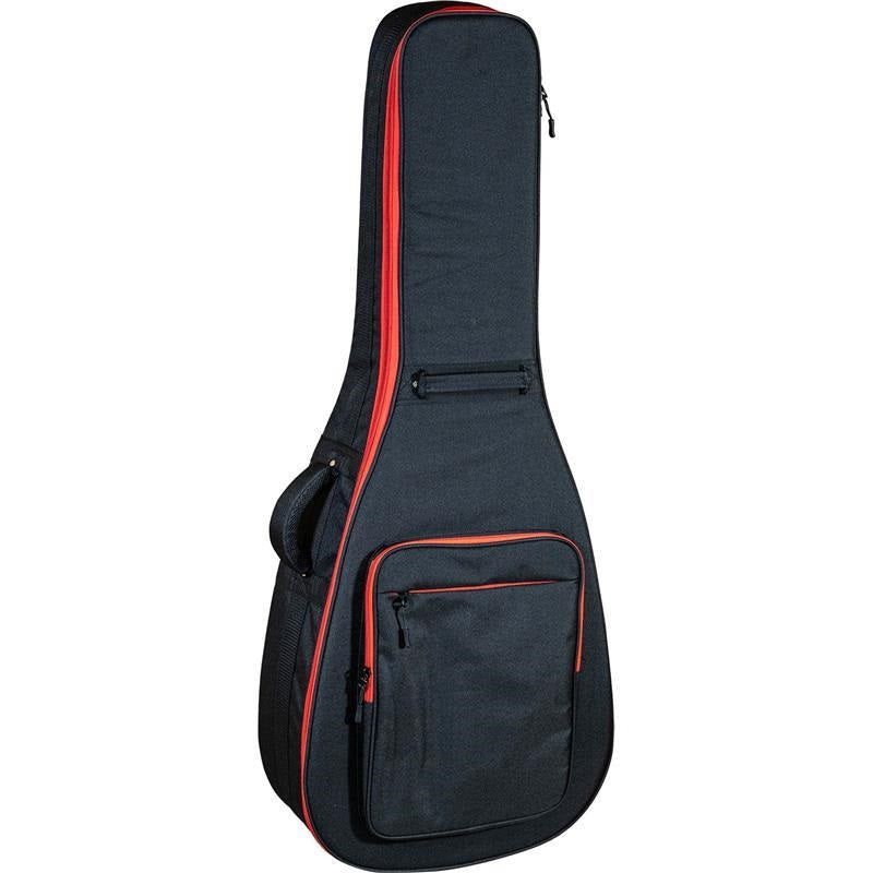 [Limited_Quantity]_GVB-60W_IKB_Acoustic_Guitar_Raincoat_Set_02