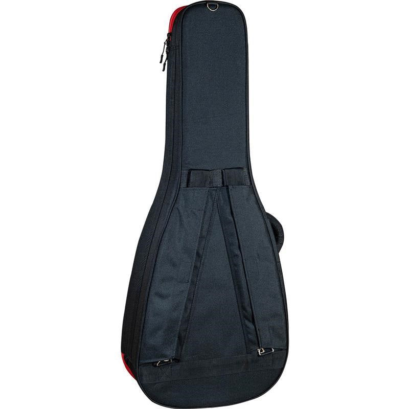 [Limited_Quantity]_GVB-60W_IKB_Acoustic_Guitar_Raincoat_Set_03