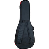 [Limited_Quantity]_GVB-60W_IKB_Acoustic_Guitar_Raincoat_Set_03