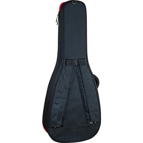 [Limited_Quantity]_GVB-60W_IKB_Acoustic_Guitar_Raincoat_Set_03