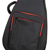 [Limited_Quantity]_GVB-60W_IKB_Acoustic_Guitar_Raincoat_Set_04