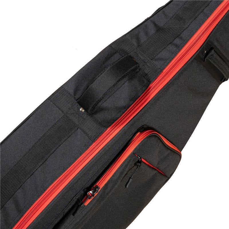 [Limited_Quantity]_GVB-60W_IKB_Acoustic_Guitar_Raincoat_Set_05