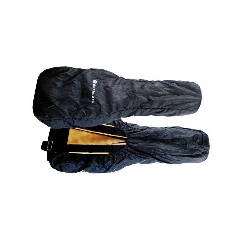 [Limited_Quantity]_GVB-60W_IKB_Acoustic_Guitar_Raincoat_Set_06