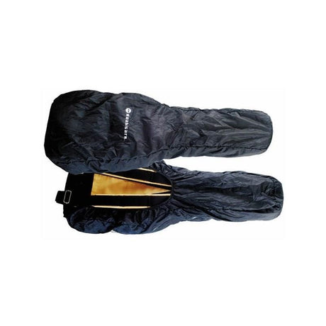 [Limited_Quantity]_GVB-60W_IKB_Acoustic_Guitar_Raincoat_Set_06