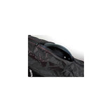 [Limited_Quantity]_GVB-60W_IKB_Acoustic_Guitar_Raincoat_Set_07