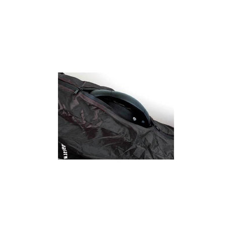 [Limited_Quantity]_GVB-60W_IKB_Acoustic_Guitar_Raincoat_Set_07
