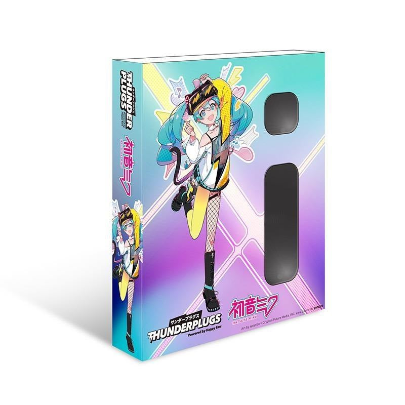 [Limited_Quantity]_Thunderplugs_Hatsune_Miku_Collaboration_Model_2025_5-Piece_Set_(Thunderplugs)_(Concert_Earplugs)_(Magical_Mirai_2025)_(HATSUNE_MIKU)_06