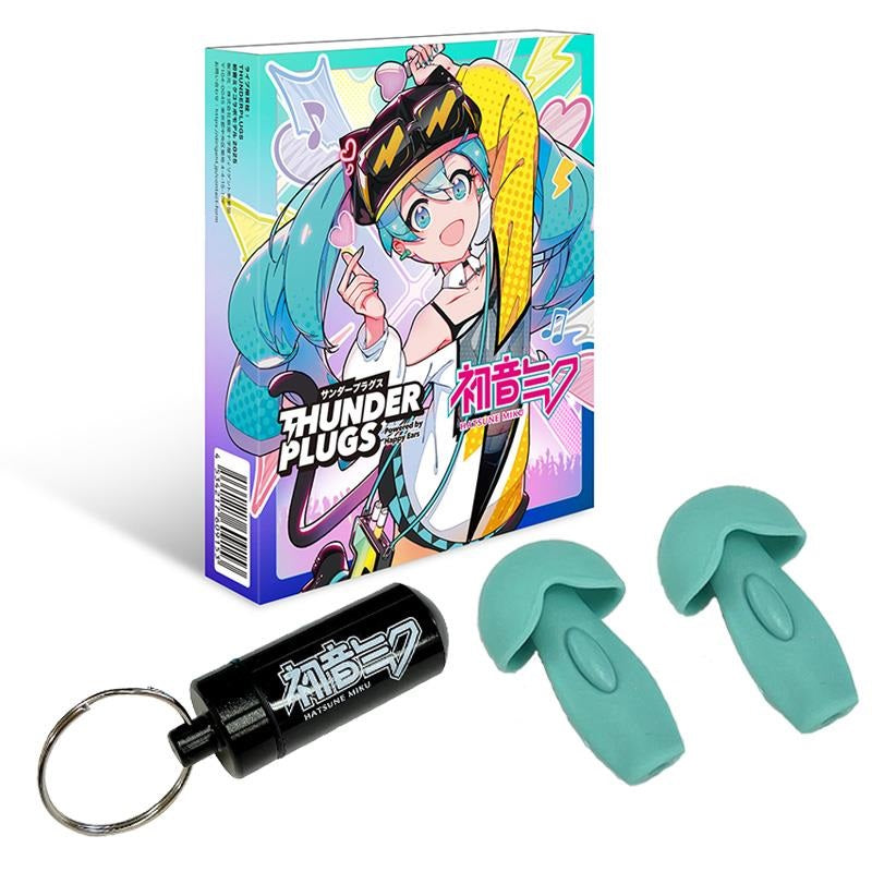[Limited_Quantity]_Thunderplugs_Hatsune_Miku_Collaboration_Model_2025_(Thunderplugs)_(Concert_Earplugs)_(Magical_Mirai_2025)_(HATSUNE_MIKU)_01