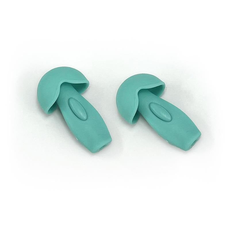 [Limited_Quantity]_Thunderplugs_Hatsune_Miku_Collaboration_Model_2025_(Thunderplugs)_(Concert_Earplugs)_(Magical_Mirai_2025)_(HATSUNE_MIKU)_02