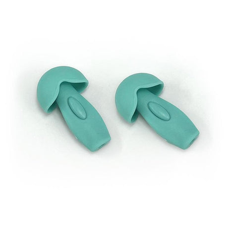 [Limited_Quantity]_Thunderplugs_Hatsune_Miku_Collaboration_Model_2025_(Thunderplugs)_(Concert_Earplugs)_(Magical_Mirai_2025)_(HATSUNE_MIKU)_02