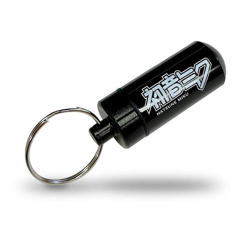 [Limited_Quantity]_Thunderplugs_Hatsune_Miku_Collaboration_Model_2025_(Thunderplugs)_(Concert_Earplugs)_(Magical_Mirai_2025)_(HATSUNE_MIKU)_03