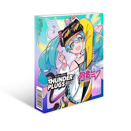 [Limited_Quantity]_Thunderplugs_Hatsune_Miku_Collaboration_Model_2025_(Thunderplugs)_(Concert_Earplugs)_(Magical_Mirai_2025)_(HATSUNE_MIKU)_04
