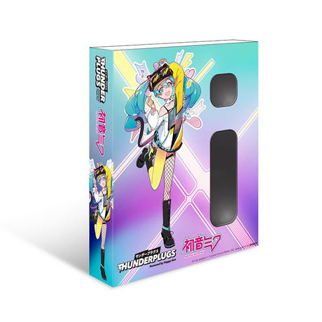[Limited_Quantity]_Thunderplugs_Hatsune_Miku_Collaboration_Model_2025_(Thunderplugs)_(Concert_Earplugs)_(Magical_Mirai_2025)_(HATSUNE_MIKU)_05