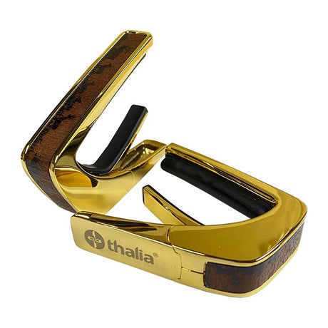 Limited_Series_24K_GOLD_ELK_SAPELE_[New_Specifications]_Tagliacapo_01