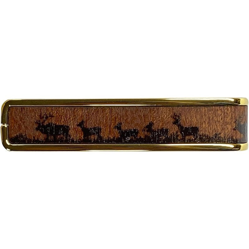 Limited_Series_24K_GOLD_ELK_SAPELE_[New_Specifications]_Tagliacapo_02