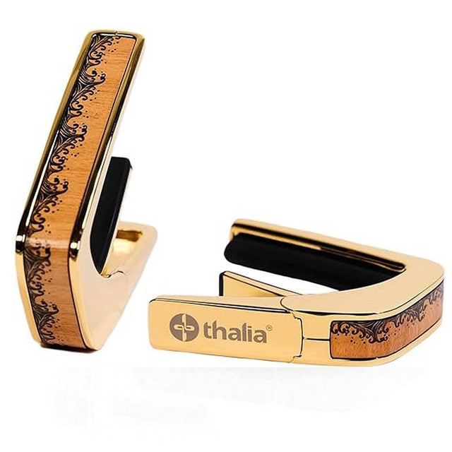 Limited_Series_24K_Gold_Flamed_Maple_Wave_[New_Specifications]_Tagliacapo_01