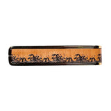 Limited_Series_24K_Gold_Flamed_Maple_Wave_[New_Specifications]_Tagliacapo_02