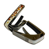 Limited_Series_BC-AUTUMN_PEARL_[New_Specifications]_Tagliacapo_01