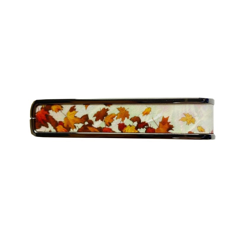 Limited_Series_BC-AUTUMN_PEARL_[New_Specifications]_Tagliacapo_02