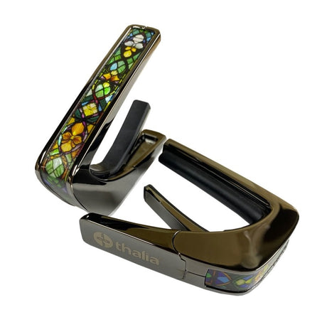 Limited_Series_BC-Cathedral_Glass_[New_Specifications]_Tagliacapo_01