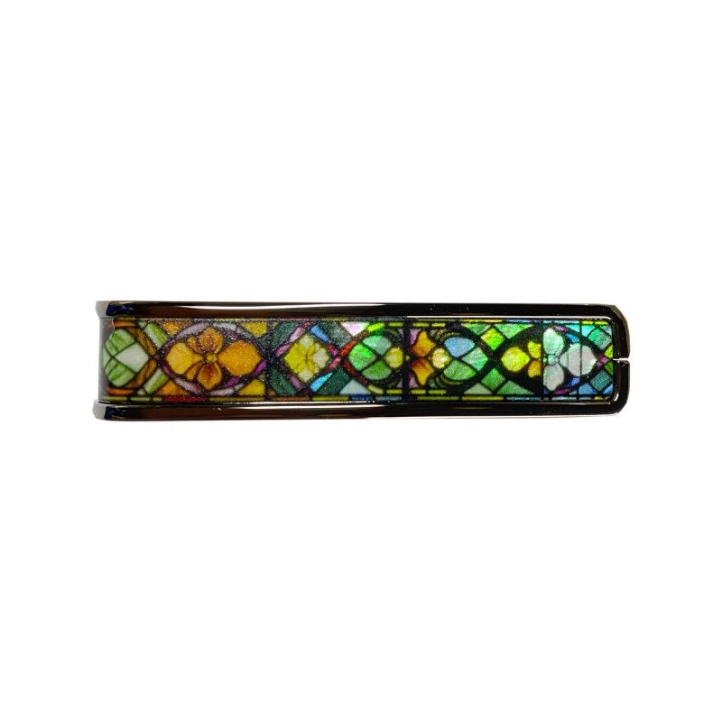 Limited_Series_BC-Cathedral_Glass_[New_Specifications]_Tagliacapo_02