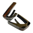 Limited_Series_BC_ELK_SAPELE_[New_Specifications]_Tagliacapo_01