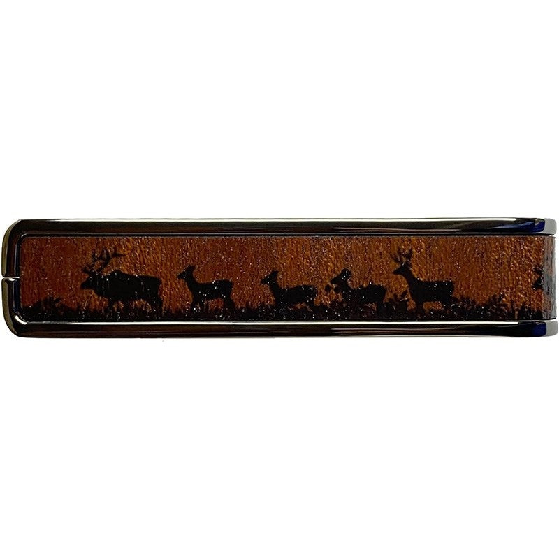 Limited_Series_BC_ELK_SAPELE_[New_Specifications]_Tagliacapo_02