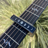 Limited_Series_Black_Chrome_Moon_Phases_on_Pearl_[New_Specifications]_Tagliacapo_01