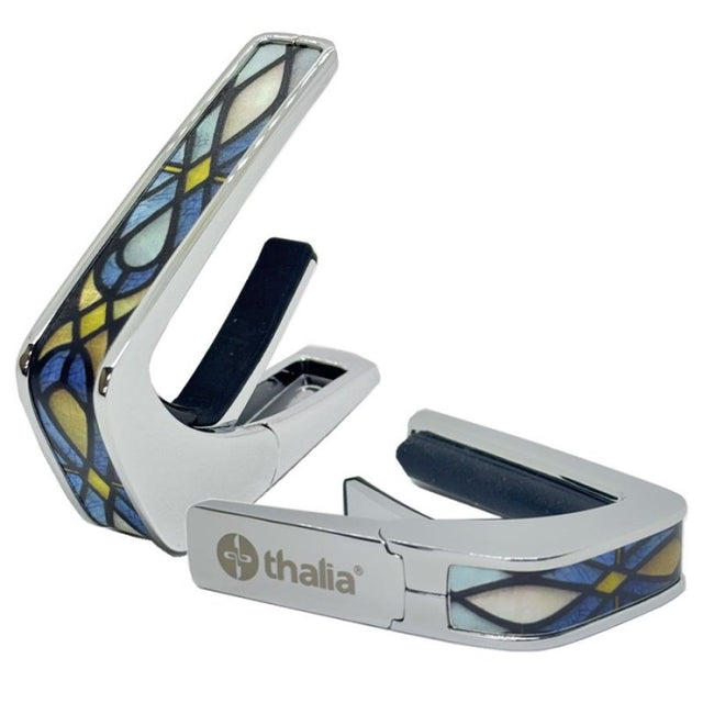 Limited_Series_CH-STAINED_GLASS_[New_Specifications]_Tagliacapo_01