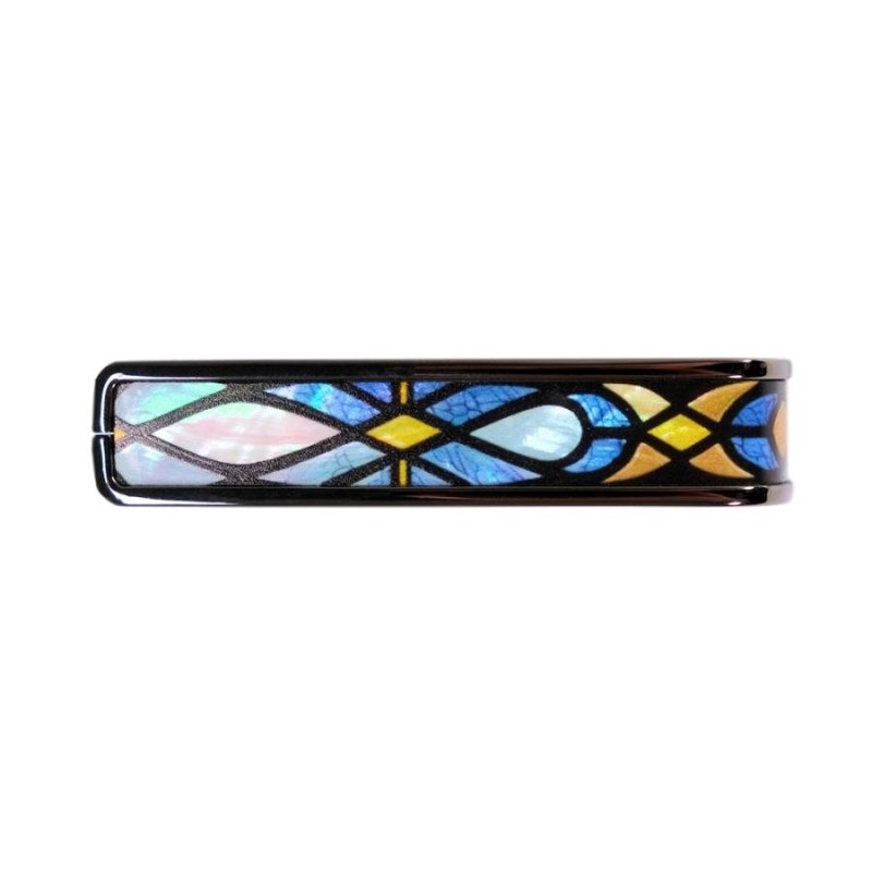 Limited_Series_CH-STAINED_GLASS_[New_Specifications]_Tagliacapo_02