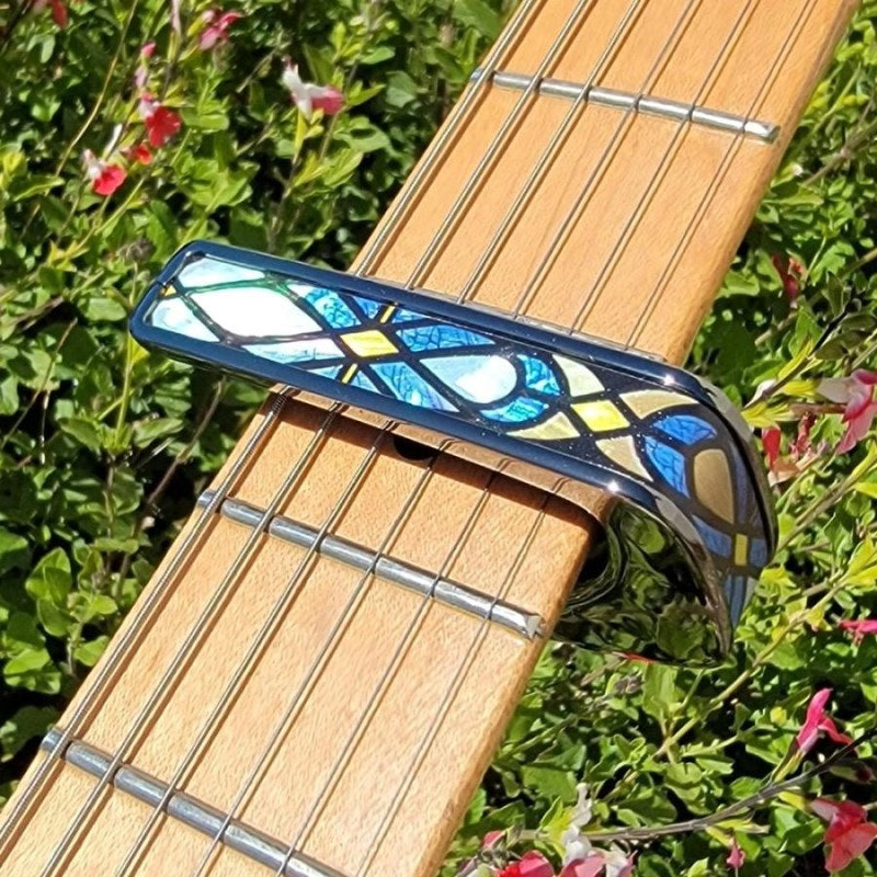 Limited_Series_CH-STAINED_GLASS_[New_Specifications]_Tagliacapo_03