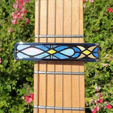 Limited_Series_CH-STAINED_GLASS_[New_Specifications]_Tagliacapo_04