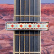 Limited_Series_Chrome_Painted_Desert_[New_Specifications]_Tagliacapo_01