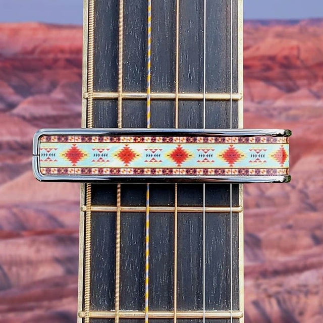 Limited_Series_Chrome_Painted_Desert_[New_Specifications]_Tagliacapo_01