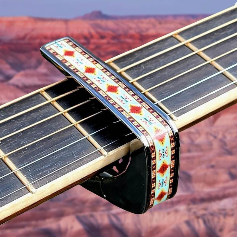 Limited_Series_Chrome_Painted_Desert_[New_Specifications]_Tagliacapo_02
