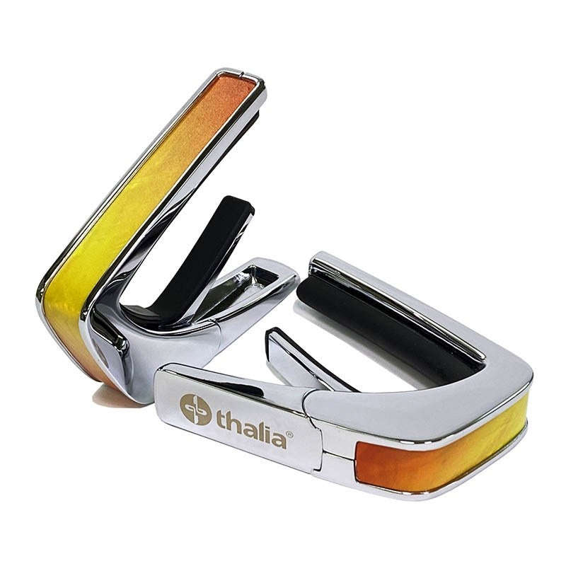 Limited_Series_Chrome_Sunrise_Shell_[New_Specification]_Tagliacapo_01