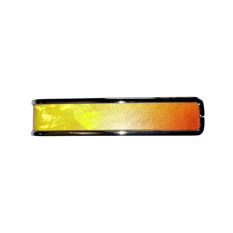 Limited_Series_Chrome_Sunrise_Shell_[New_Specification]_Tagliacapo_02