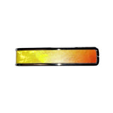 Limited_Series_Chrome_Sunrise_Shell_[New_Specification]_Tagliacapo_02