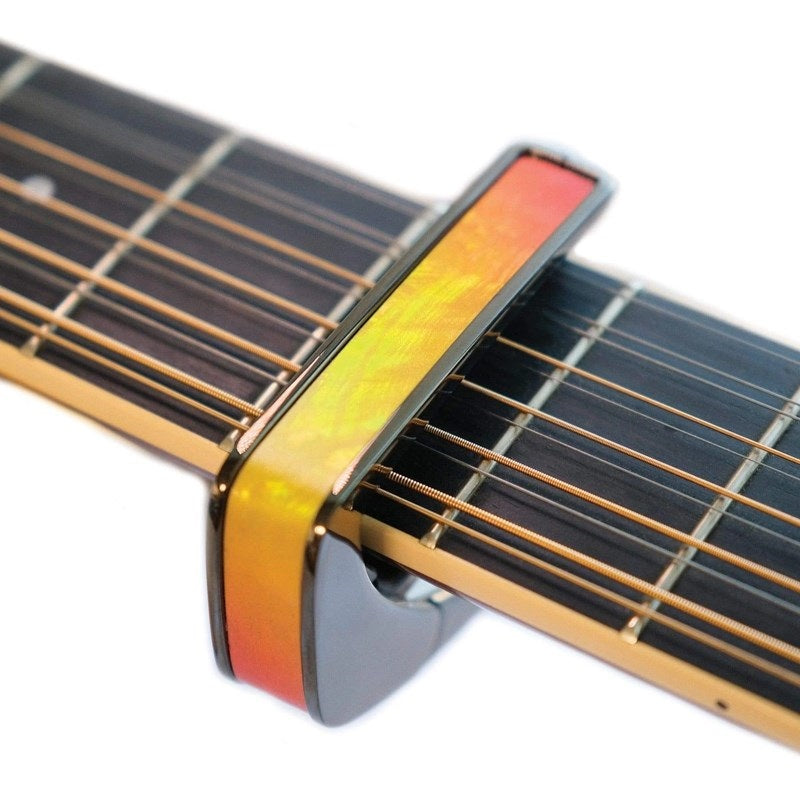 Limited_Series_Chrome_Sunrise_Shell_[New_Specification]_Tagliacapo_03