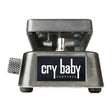 [Limited_quantity_special_price]_JC95B_[JERRY_CANTRELL_RAINIER_FOG_CRY_BABY]_01
