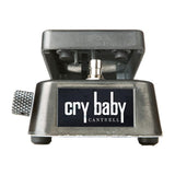 [Limited_quantity_special_price]_JC95B_[JERRY_CANTRELL_RAINIER_FOG_CRY_BABY]_01