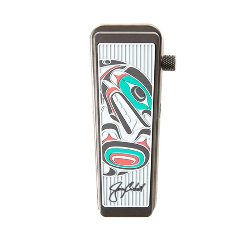 [Limited_quantity_special_price]_JC95B_[JERRY_CANTRELL_RAINIER_FOG_CRY_BABY]_02