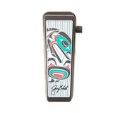 [Limited_quantity_special_price]_JC95B_[JERRY_CANTRELL_RAINIER_FOG_CRY_BABY]_02