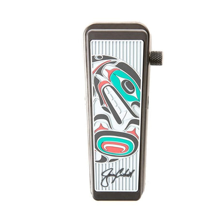 [Limited_quantity_special_price]_JC95B_[JERRY_CANTRELL_RAINIER_FOG_CRY_BABY]_02