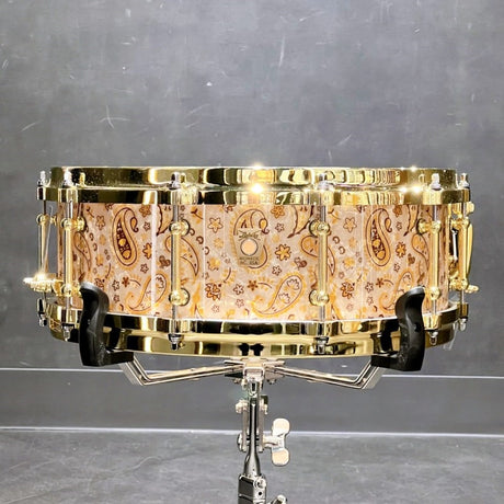 [Limited_to_250_units_worldwide]_LS401TDPWB_[Anderson__Paak__Pee__Wee__Snare_Drum_14__x_5_]_01